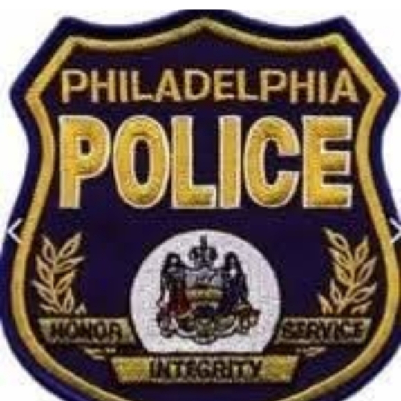 Meet your Posher, Wafiyah - Picture 1 of 1